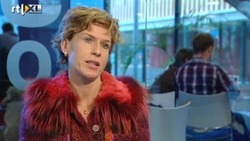 RTL Nieuws 'Opstelten weet van aanpakken'