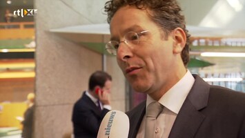 RTL Nieuws 12:00 uur