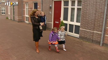 Editie NL Kinderopvang kan ook gratis