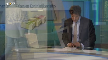 RTL Z Nieuws RTL Z Nieuws - 09:06 uur /126