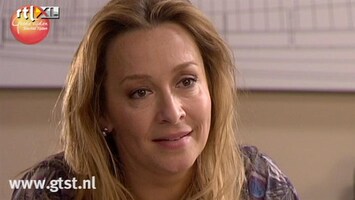 Goede Tijden, Slechte Tijden GTST shortie 9 juni 2011