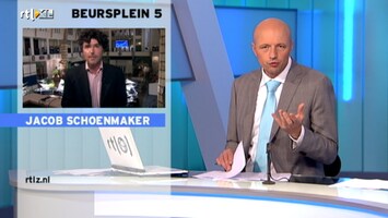 RTL Z Nieuws RTL Z Nieuws 17:30