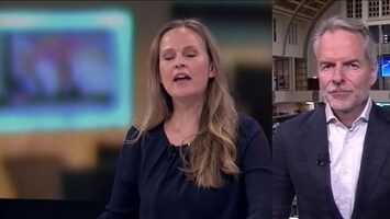 RTL Z Nieuws