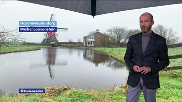 Rtl Weer - 19:55