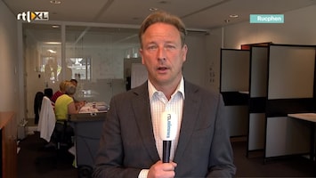 RTL Nieuws 10:00 uur