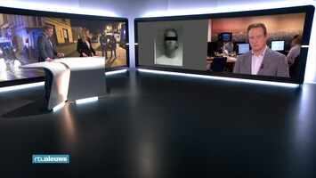 RTL Nieuws 19:30