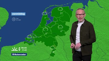 RTL Weer 08:20