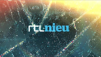 RTL Nieuws 09:00 uur