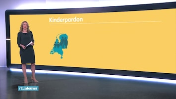 RTL Nieuws 19:30 uur