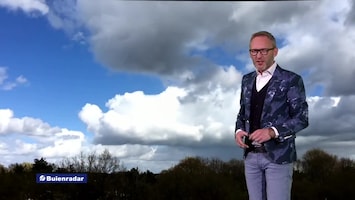 Rtl Weer - Laat