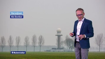 RTL Weer Laat