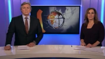 RTL Nieuws 19:30 uur