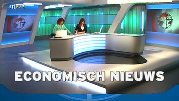 Rtl Z Nieuws - 17:30 - Rtl Z Nieuws - 15:00 Uur /165