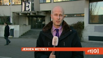 RTL Nieuws Laat 2012 /79