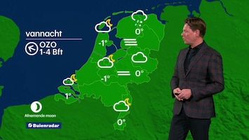 Rtl Weer - 18:30