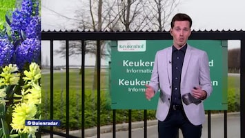 Rtl Weer - Laat