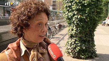 Editie NL Vrouwen zijn er dol op: porna!