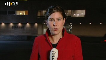 RTL Nieuws Eindhoven pakt op eigen houtje topinkomens aan