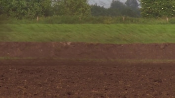 RTL GP: Autocross Noordbergum