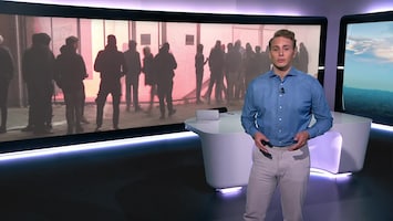 RTL Nieuws 07:00 uur