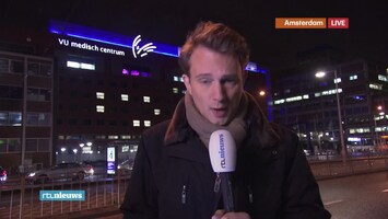 RTL Nieuws 18:00 uur