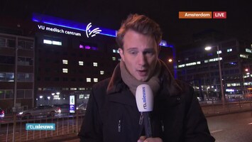 RTL Nieuws 18:00 uur