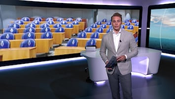 Rtl Nieuws - 19:30 Uur - 07:00 Uur