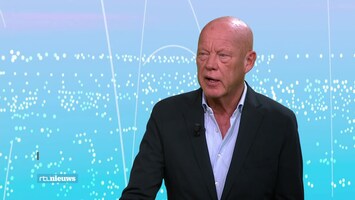 RTL Nieuws 07:15 uur