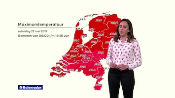 Rtl Weer - Laat