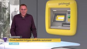 RTL Nieuws 07:00 uur