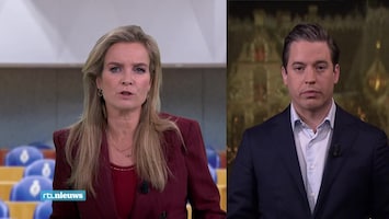 Rtl Nieuws - 19:30 Uur - 19:30 Uur