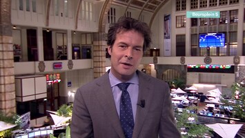 Rtl Z Nieuws - 17:30 - 16:06 Uur