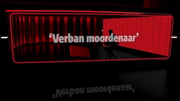 Editie NL Afl. 27