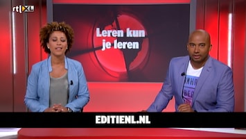 Editie NL Afl. 94