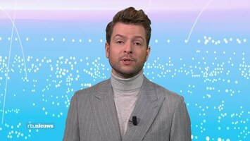 Rtl Nieuws - 19:30 Uur - 09:00 Uur