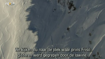 RTL Nieuws Laat 2012 /49