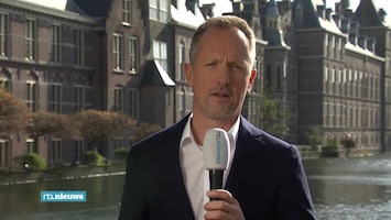 RTL Nieuws 19:30 uur