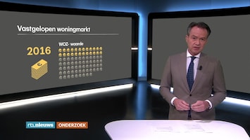 RTL Nieuws 18:00 uur