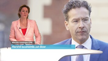 RTL Nieuws 12:00 uur