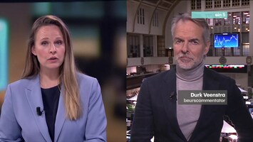 RTL Z Nieuws - 11:00 uur