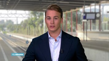 RTL Nieuws 09:00 uur