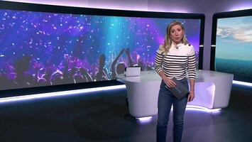 Rtl Nieuws - 19:30 Uur - 06:30 Uur