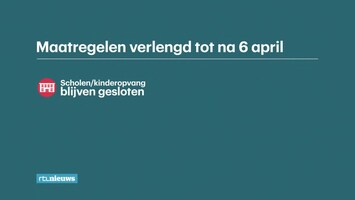 Rtl Nieuws - 19:30 Uur - 18:00 Uur