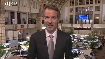 RTL Z Nieuws 15:00 Groei huizenmarkt VS vlakt af