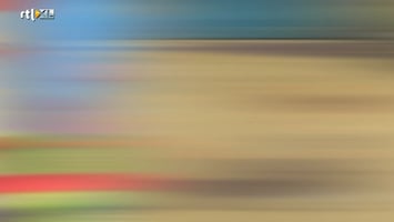 Chuggington Medaille Race Gewichten raden
