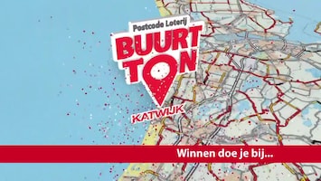 Winnen Doe Je Bij ... - Afl. 19