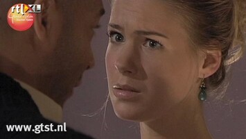 Goede Tijden, Slechte Tijden GTST weeksamenvatting week 8 2012