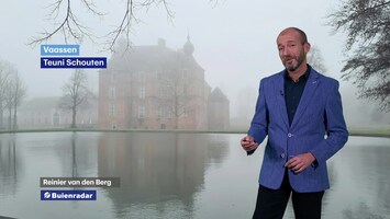 RTL Weer Laat