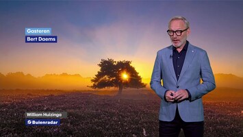 Rtl Weer - 06:30