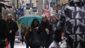 RTL Z Nieuws RTL Z Nieuws - 12:00 uur /233